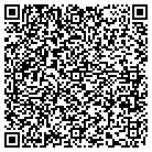 QR code with OnlyCustomGIfts.com contacts