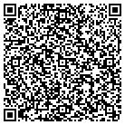 QR code with Pearland Jewelry & Pawn contacts