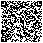 QR code with Dupont Circle Club contacts