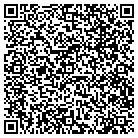 QR code with D Touch Auto Detailing contacts