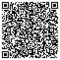 QR code with Promotional Pera contacts