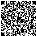 QR code with Executive Detail LLC contacts