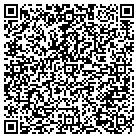 QR code with Council Of Churches-Greater WA contacts