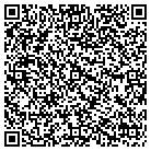 QR code with Ford Motor Public Affairs contacts