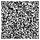 QR code with Opyum Lounge contacts