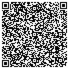 QR code with Promotional Threads contacts