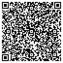 QR code with Phillip C Bird contacts