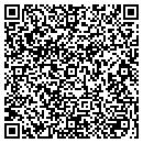 QR code with Past & Presents contacts