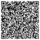 QR code with Outlimits Bar & Grill contacts