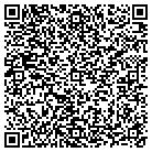 QR code with Analysis Consulting LTD contacts