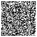 QR code with Outpost contacts