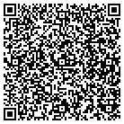 QR code with White Swan Guest House contacts