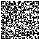 QR code with Promotion Notions contacts