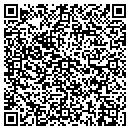 QR code with Patchwork Parlor contacts