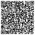 QR code with High Performance Auto Dtlng contacts