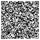 QR code with Wild Rose Bed & Breakfast contacts