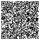 QR code with Auto Refine LLC. contacts