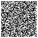 QR code with Promotions And Then Some contacts