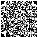 QR code with Bauls Auto Detailing contacts