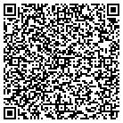 QR code with Promotions By Design contacts