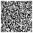 QR code with Pappy's Bar & Grill contacts