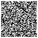 QR code with Herbalife contacts
