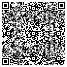 QR code with Promotions By Genesis contacts
