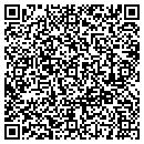 QR code with Classy Auto Detailing contacts