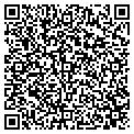 QR code with Park Bar contacts