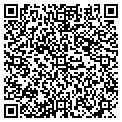 QR code with Pauls Gift Place contacts