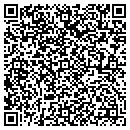QR code with Innovative 360 contacts