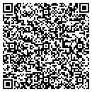 QR code with Detail Driven contacts