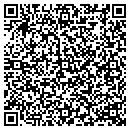 QR code with Winter Summer Inn contacts