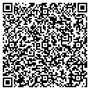 QR code with Pop's Tackle Box contacts