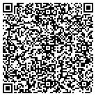 QR code with Dombrowski's Home Detailing contacts