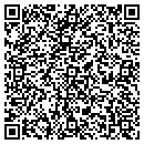 QR code with Woodland Retreat LLC contacts