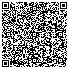 QR code with Perfect Peace Christian contacts