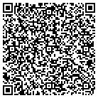 QR code with Patrick Sinclair's Irish Pub contacts
