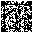 QR code with Personal Greetings contacts