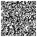 QR code with Fragile Investments Properties contacts
