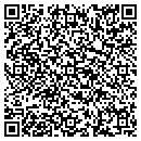 QR code with David S Kelley contacts