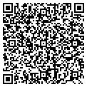 QR code with Paul E Czubak contacts