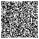 QR code with Dynasty Auto Detailing contacts