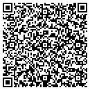 QR code with Paul Reveres Bar contacts