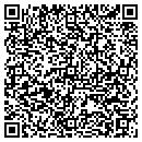 QR code with Glasgow Auto Salon contacts