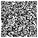 QR code with Paulson's Inc contacts