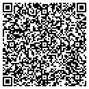 QR code with Mobile Detail Pros contacts