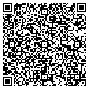 QR code with Friendly Express contacts
