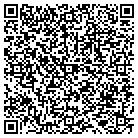 QR code with Herbalife Ind Distributor Supv contacts
