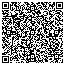 QR code with Quality Custom Works contacts